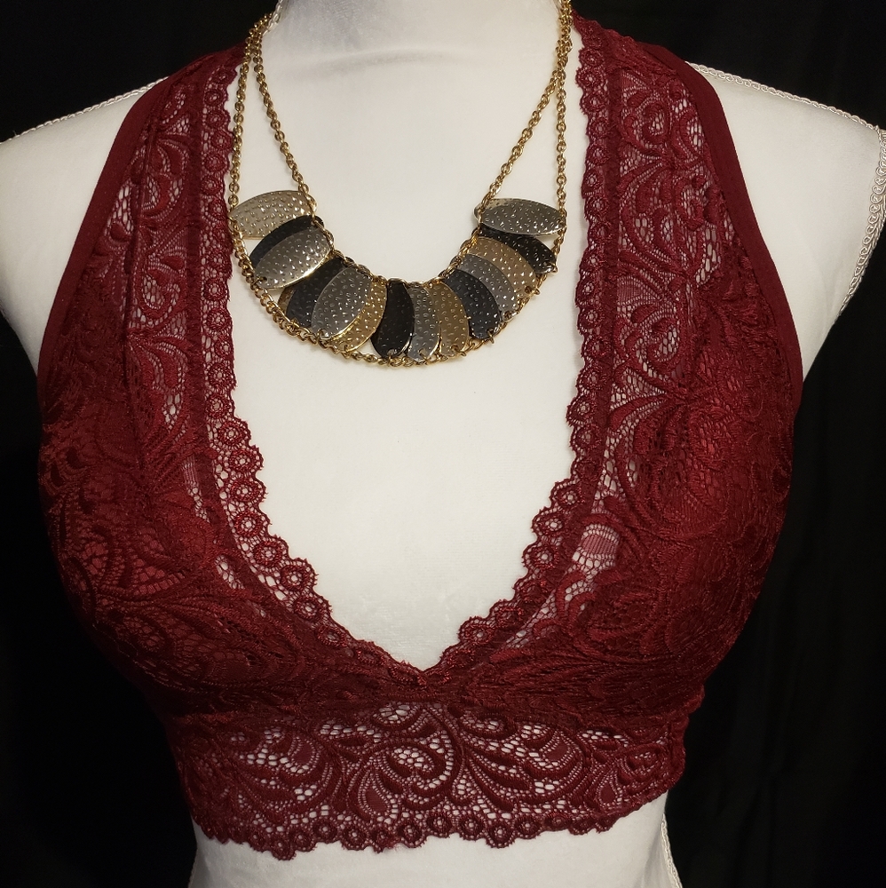 Bralette